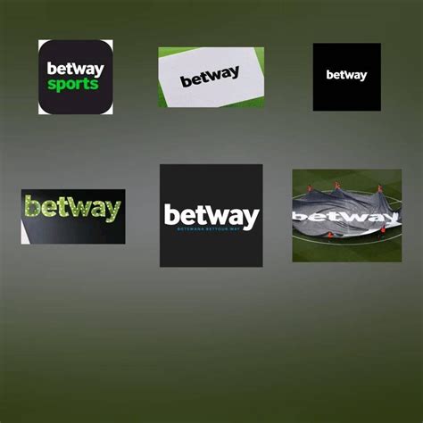 Betway life Changers Public Group .